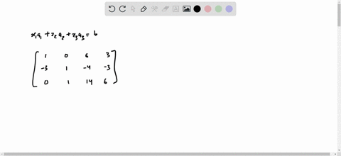 determine-if-b-is-linear-combination-of-a1a2-and-a3-42-18-choose-the-correct-answer-below-0a-vector-b-is-a-linear-combination-of-a1-a2-and-a3-the-pivots-in-the-corresponding-echelon-matrix-a-26992