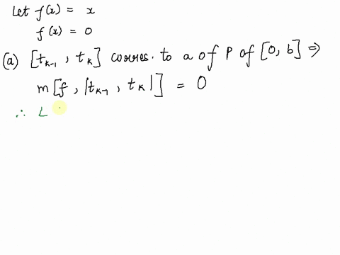 let-f-x-sr-for-rational-x-and-fx-0-for-irrational-x-calculate-the-upper-and-lower-darboux-integrals-for-f-on-the-interval-0b-b-is-f-integrable-on-0b-64923