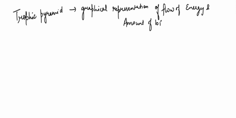 primary-consumen-pmdicec-what-does-the-size-of-the-trophic-level-left-to-right-in-this-trophic-pyramid-represent-hova-far-the-animals-in-those-levels-can-travcl-the-amount-of-land-those-orga-03718