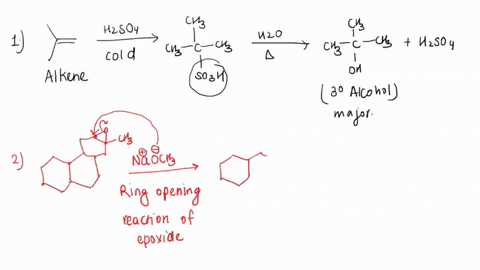 02-conpkic-the-fcllowing-conc-sos-cold-h-heat-ch-naoch-hci-naloa-ch-chs-ppc-hsc-na_cro-ch-ch-04613