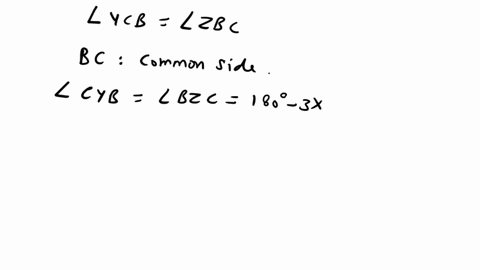 consider-euclidean-geometry-let-abc-be-a-triangle-and-let-x-y-and-z-the-points-of-intersections-of-the-angle-bisectors-of-ab-and-c-respectively-with-their-corresponding-opposite-sides-prove-32743