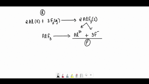 7124-in-each-of-the-following-reactions-identify-the-reactant-that-is-oxidized-and-the-reactant-that-is-reduced-73-2als-3fzg-2aif3s-b-znos-hzg-zns-hzog-2cuss-302g-2cuos-2s028-59414