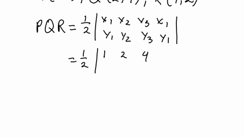 find-the-area-of-the-triangle-with-vertices-11-24-42