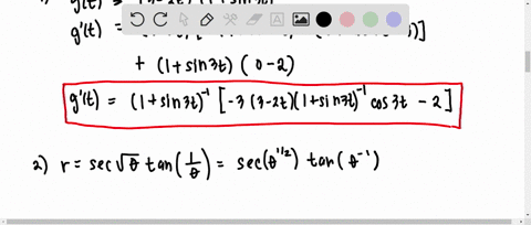 find-the-derivative-using-the-chain-rule-4