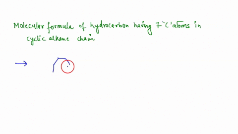 give-the-molecular-formula-of-a-hydrocarbon-containing-seven-carbon-atoms-that-is-a-cylic-alkane-group-of-answer-choices-c7h12-c7h14-c7h10-73795