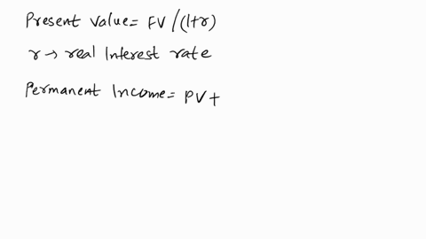 answer-to-d-and-provide-explantions-1-a-household-has-income-of-f10000-today-and-f50000-tomorrow-a-if-the-real-interest-rate-is-5-what-is-its-wealth-i-in-terms-of-todays-consumption-ii-in-te-60258