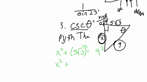 1-6-s-254-frac13-n-2525373-find-the-value-of-the-trig-function-indicated-1-mathrmcsc-theta-5-tan-theta-9-602-7-find-cor-theta-if-008-thetafrac313
