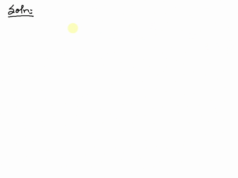 earth-and-jupiter-both-orbit-the-sun-in-orbits-that-are-approximately-constant-speed-circular-motion-about-the-sun-with-jupiter-of-course-further-from-the-sun-and-with-a-much-greater-mass-th-10934