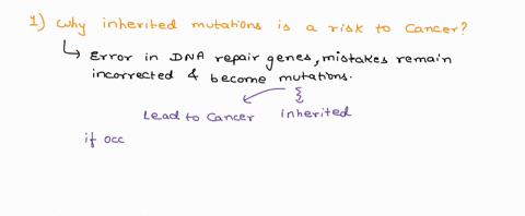 2-using-this-model-explain-why-inherited-mutations-increase-a-person-risk-of-developing-cancer-at-an-earlier-age-than-normal-your-friend-tests-positive-for-a-mutation-that-predisposes-them-t-76592