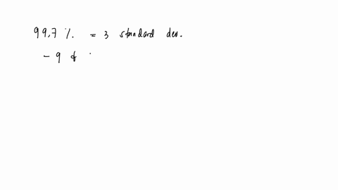 for-the-normal-distribution-shown-in-figure-1-find-approximate-values-for-its-mean-and-standard-deviation-explain-how-you-obtained-your-answers-3-3-25-2-15-1-05-0-05-1-figure-1-b-the-normal-distributi