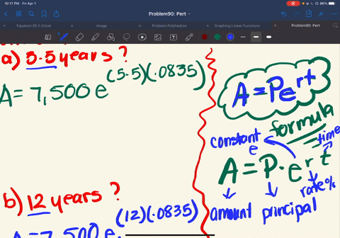 90-money-growth-if-you-invest-7500-in-an-account-paying-835-compounded-continuously-how-much-money-w-27479