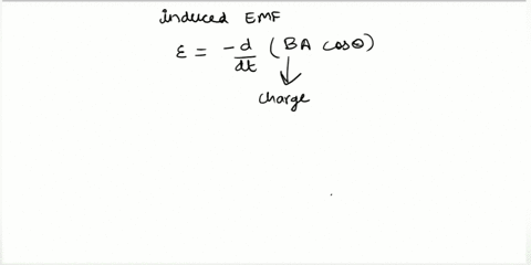 does-magnetic-flux-induced-emf-depend-upon-the-material-that-the-coil-is-made-of-58725