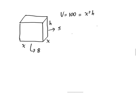 worker-t0-construct-an-open-rectangular-box-with-square-base-and-volume-of-100-ft3-if-material-for-the-bottom-costs-s8ft-and-material-for-the-sides-costs-s5f2-what-dimensions-will-result-in-46346