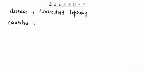 a-physician-suspects-the-lesion-and-pustule-pictured-here-are-indicative-of-tuberculoid-leprosy-if-t-22257