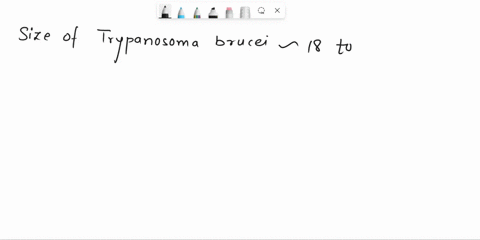 thc-flegellates-a-list-the-classification-of-the-following-flagellates-gardia-lamblia-and-trypanosoma-brucei-label-which-is-which-b-draw-gardia-labmlia-cysts-and-trophozoites-cdraw-gardia-in-17234
