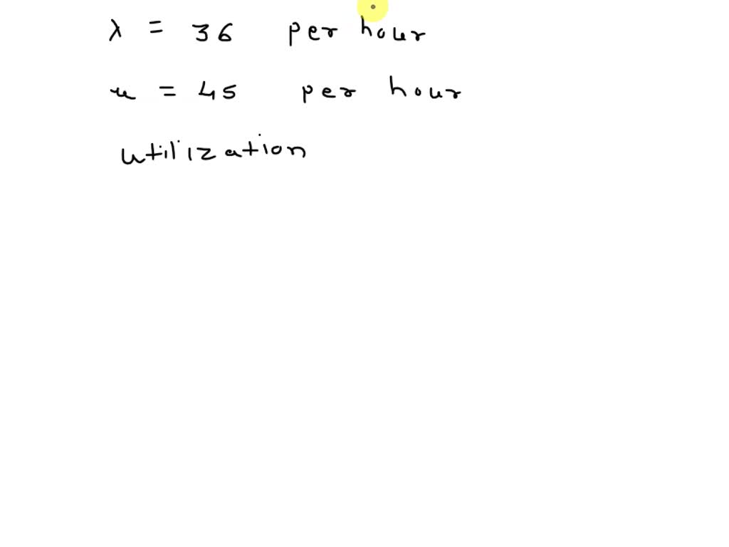 SOLVED: please solve all parts of question 2. thanks! 2. Compute the and  optimal strategies given the following: Pm=W1,W2,W3,W4 Pw1=m2,m3,m1,m4,ms  Pm=W4,W2,W3,W1 P(w=m3,m1,m2,m4,m5 Pm3=W4,W3,W1,W2 Pw=m5,m4,mm2,m3  Pm4=W1,W4,W3,W2 Pw4=m1,m4,m5,m2,m3 Pms