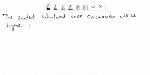 post-laboratory-questions-student-titrated-dark-pink-endpoint-when-standardizing-the-naoh-will-the-student-calculated-concentration-of-naoh-be-higher-lower-different-ihan-ine-irue-value-expl-78519