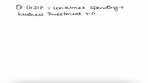 what-are-the-three-key-measures-of-economic-growth-and-how-are-they-calculated-85328