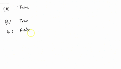 6-if-the-statement-is-true-prove-it-if-the-statement-is-false-disprove-it-this-may-or-may-not-involve-giving-counterexample-in-an-integral-domain-every-irreducible-element-is-prime-in-an-int-66515