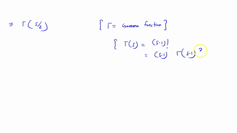 find-the-value-of-52-where-denote-gamma-a-54-712-b-74-t12-c-14-t12-d-34-t12-43672