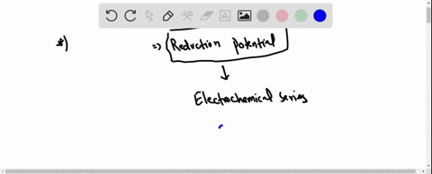 the-tendency-for-a-substance-to-gain-electrons-is-called-the_______________-potential-97697