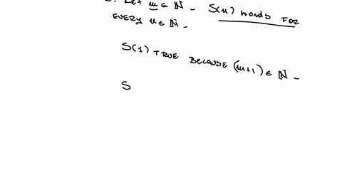 lel-m-and-n-be-natural-numbers-prove-that-the-sum-m-n-is-also-natural-number-hint-fix-mand-define-sn-to-be-the-statement-that-m-nis-also-natural-number_-prove-that-the-produet-mn-also-is-nat-86276