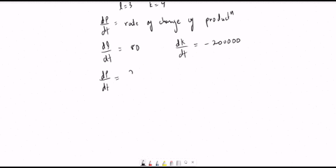 suppose-the-production-of-a-firm-is-modeled-by-pk-l16-k1-3-l2-3-with-k-and-l-defined-as-in-example-5-56635