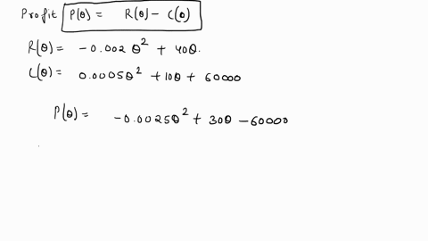 by-producing-and-selling-q-units-of-some-commodity-a-firm-earns-total-revenue-rq-0002q2-40q-and-incurs-cost-cq-00005q2-10q-60000-a-what-production-level-q-maximize-profits-2-points-ac-b-what-27866