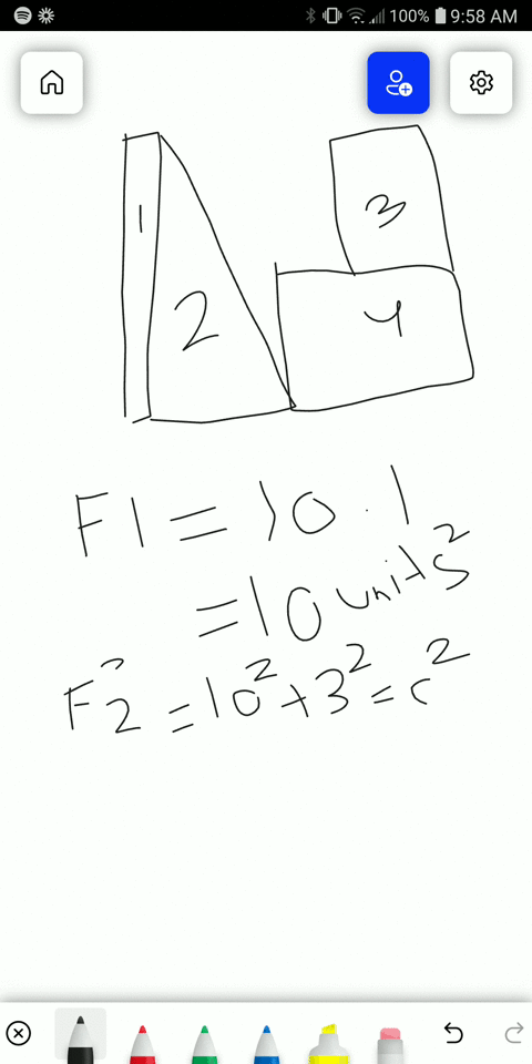 1-110