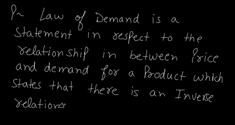 explain-the-law-of-demand-and-factors-of-demand-47773