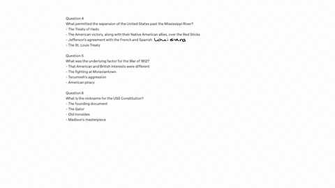 his-201-question-4-______________permitted-the-expansion-of-the-united-states-past-the-mississippi-river-the-treaty-of-hadjo-the-american-victory-along-with-their-native-american-allies-over-14573