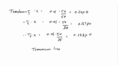 i-want-a-simple-explanation-for-the-solution-so-that-i-can-understand-in-an-easy-way-quistion-13-1points-save-aswer-as-shown-belowreactances-of-the-two-sections-of-transmission-line-are-show-79065