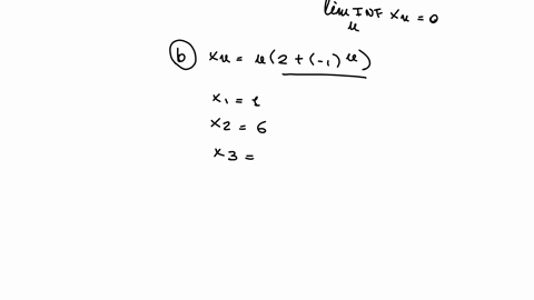 for-each-of-the-following-sequences-find-the-set-s-of-subsequential-limit-points-the-limit-superior-and-limit-inferior-include-eoo-as-possible-limits-ina1-012013014-en-n2-1-en-n-cos-00125