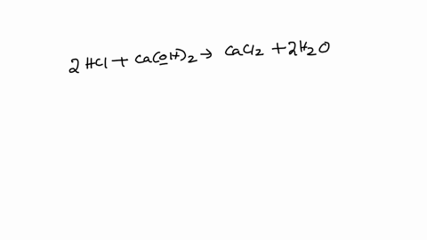 a-sample-of-250-ml-of-0120-m-caoh2aq-is-titrated-with-0150-m-hclaq-what-volume-of-hclaq-is-needed-to-completely-neutralize-the-caoh2aq-71276