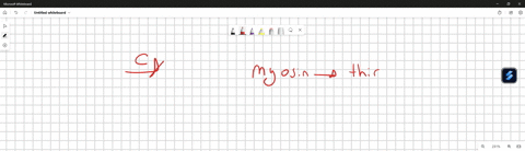 which-of-the-following-statements-about-myosin-are-false-a-myosin-cannot-bind-to-actin-unless-atp-is-bound-b-the-myosin-actin-reaction-cycle-is-powered-by-atp-hydrolysis-c-the-tails-of-myosi-19352