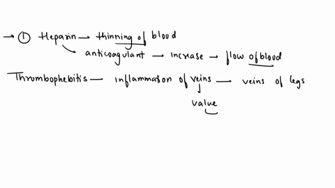 tm-a-57-year-old-man-has-thrombophlebitis-in-the-right-lower-leg-iv-heparin-5000-units-by-bolus-was-given-following-the-iv-bolus-heparin-5000-units-given-subq-q6h-was-prescribed-other-therap-05652