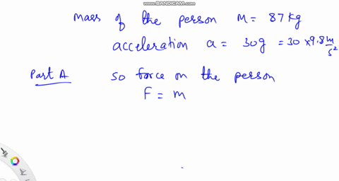 problem-406-calculate-the-magnitude-of-the-force-on-87-kg-person-accelerating-at-this-rate_-express-your-answer-to-two-significant-figures-and-include-the-appropriate-units_-constants-a-pers-25803