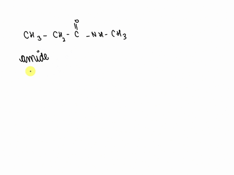 question-63-1-pts-63-what-is-the-functional-group-of-the-organic-compound-below-chj_chz__mh-ch-eeler-nmide-b-carboxylic-acid-h-phenol-alcohol-daldehyde-e-ketone-nne-68729