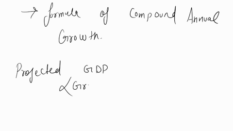 the-united-states-had-an-economic-growth-rate-of-approximately-29-and-gdp-of-approximately-2058-trillion-in-2018-if-he-economic-growth-rate-is-expected-to-stay-the-same-for-the-next-3-years-83854
