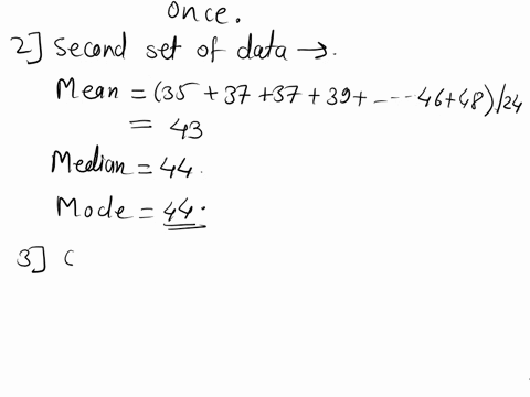 find-mean-median-and-mode-3-91213-151719-20-24-35-37-37-39-4040-41-4143-43-43-43-44-4444-4444-45-45464646-4648-find-q1-qz-and-q3-3-91213-151719-20-24-3-find-p15-pso-and-p8o-3-91213-151719-20-90699