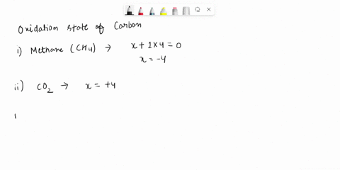 use-table-to-answer-following-questions-1-in-this-experiment-you-assumed-that-s2o82-s2o32-to-find-out-if-this-assumption-is-correct-calculate-the-ratio-of-s2o82-s2o32-for-trial-3-in-trial-3-78326