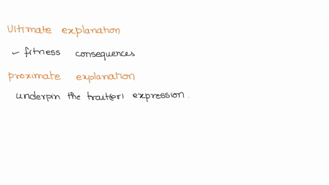 describe-the-difference-between-proximate-and-ultimate-explanations-of-behavior-use-human-infant-crying-as-an-example-what-are-proximate-and-ultimate-mechanisms-for-behavior-in-your-answer-d-12212