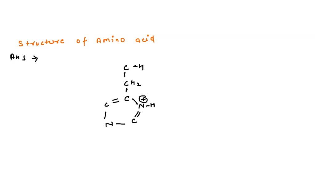 solved-an-amino-acid-is-drawn-below-map-identify-the-amino-acid