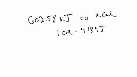 convert-60258-kj-to-kcal