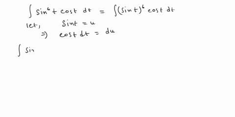 evaluate-the-integral-sin6-cos-dt-by-making-the-substitution-u-sin-t-after-substituting-we-have-in-terms-of-u-du-and-c-after-resubstitutlon-we-have-in-terms-of-t-and-c-sin6-cos-t-dt-2-12-poi-53066