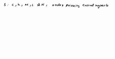 what-would-the-null-and-alternative-hypotheses-be-for-the-following-contentionit-is-often-felt-that-the-order-priority-of-critical-would-have-higher-shipping-costs-than-an-order-of-low-prior-15555