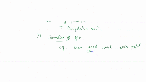 list-the-three-common-driving-forces-for-chemical-reaction-and-state-what-types-of-observations-would-accompany-them-for-each-of-the-following-sets-of-solution-write-the-balanced-molecular-e-89826
