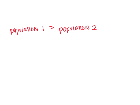 if-we-are-interested-in-testing-whether-the-mean-of-items-in-population-1-is-larger-than-the-mean-of-items-in-population-2-the-alternative-hypothesis-should-state-35725