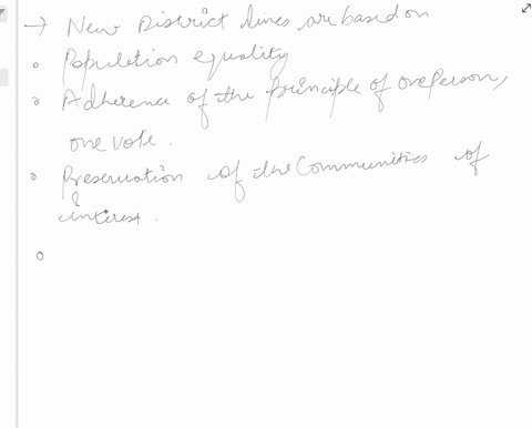 consider-justice-john-marshalls-rulings-in-the-cherokee-nation-v-georgia-1831-and-the-worcester-v-georgia-1832-cases-what-might-account-for-the-differentiation-in-the-rulings-evaluate-the-di-58756