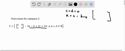 find-a-basis-for-subspace-s-tc1-4a-b-2c-2d-abcde-r-45432